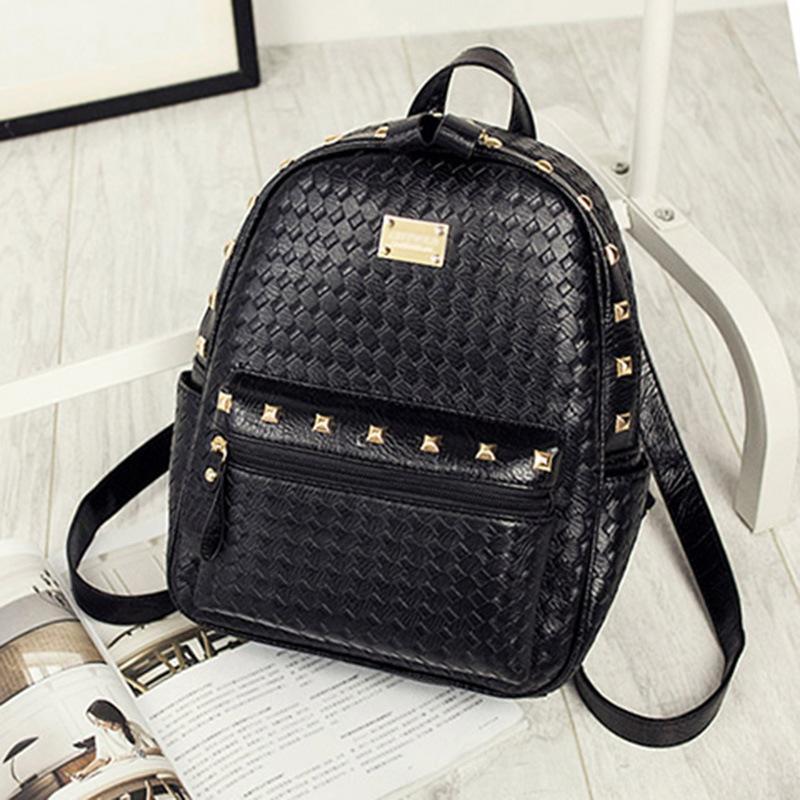 ladies korean bag