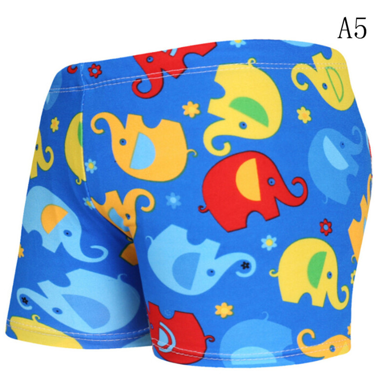 A5