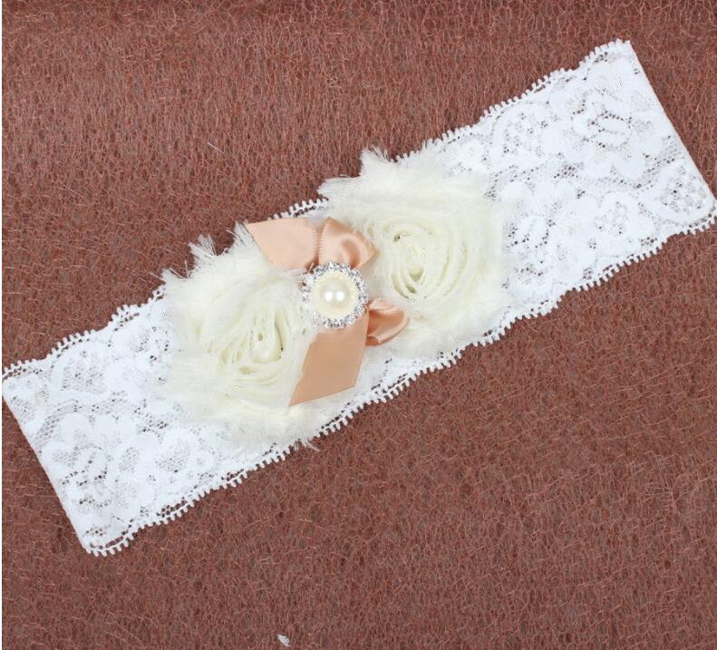 

Hot Sell One Pieces Bridal Garters for Bride Wedding Garters Hot style Lace bridal socks with bridal lap Party, Blue