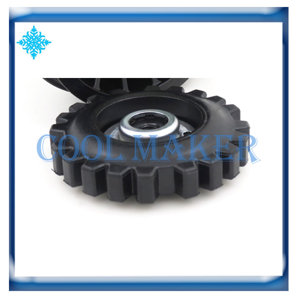 

Auto Air Compressor Clutch hub sucker for Mercedes Benz C200