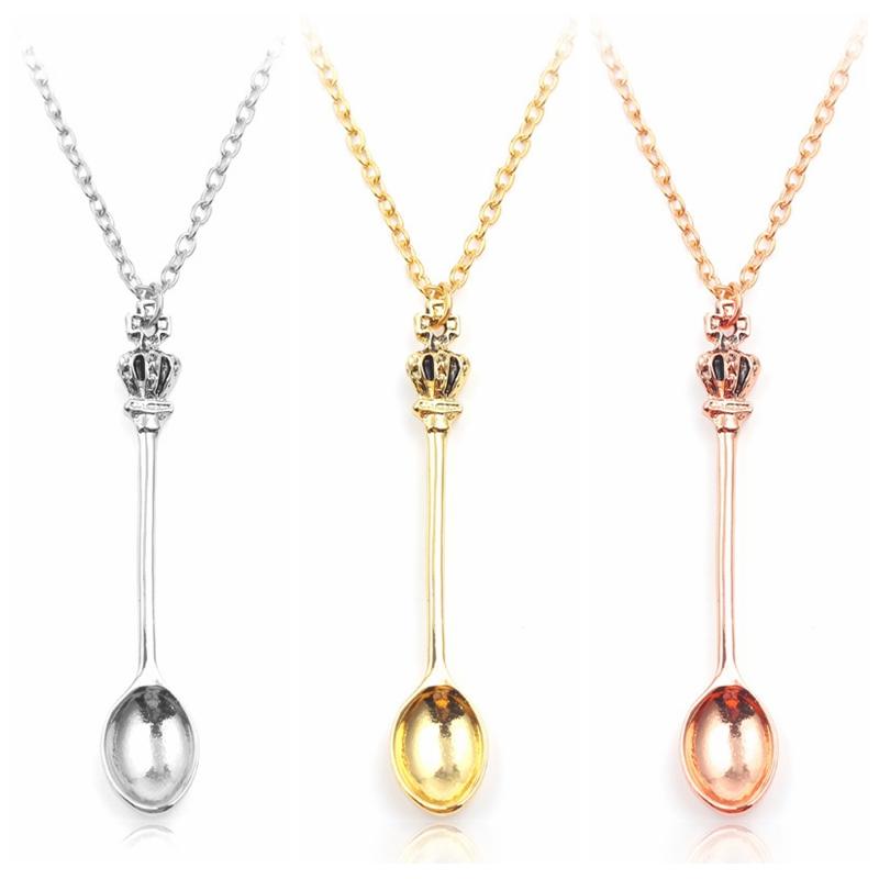 

Snuff Snorter Sniffer Powder Spoon Portable Necklace Shovel Wax Scoop Hookah Shisha Herb Smoking Pipe Accessories High Quality Hot Sale