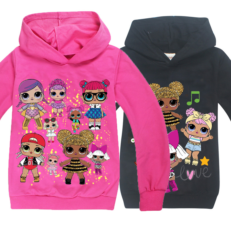 Roupas De Desenho Animado 3d On Line Roupas De Desenho Animado 3d On Line Venda Quente Em Pt Dhgate Com - dhgate kitty ears roblox roupas de unicornio blusas de meninos roupas para gatos Roupas De Desenho Animado 3d On Line Roupas De Desenho Animado 3d On Line Venda Quente Em Pt Dhgate Com - kitty ears roblox roupas de unicornio blusas de meninos roupas para gatos