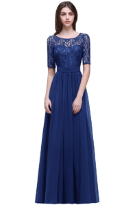 Royal Blue