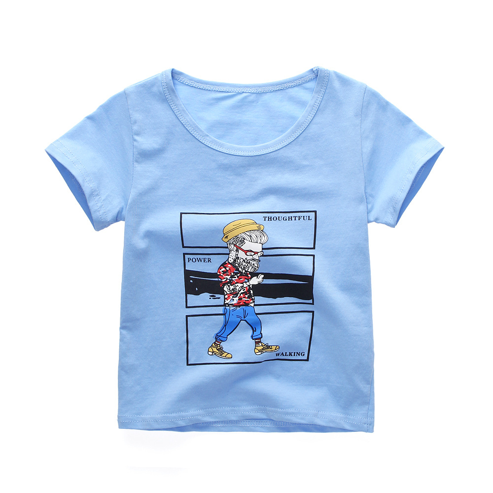 baby boy t shirts online shopping