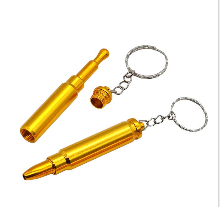 

Small Ball Metal Pipe Metal Pipe