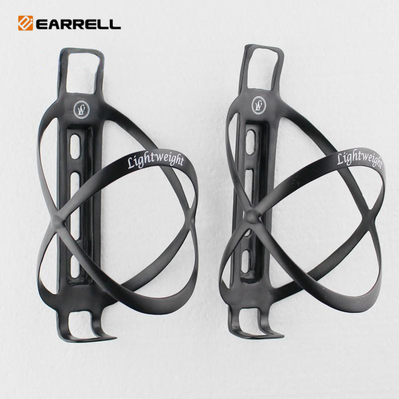 1PCS Bici Mtb Bottiglia a Rack Regolabile Resistente Bicicletta Borraccia STAFFA
