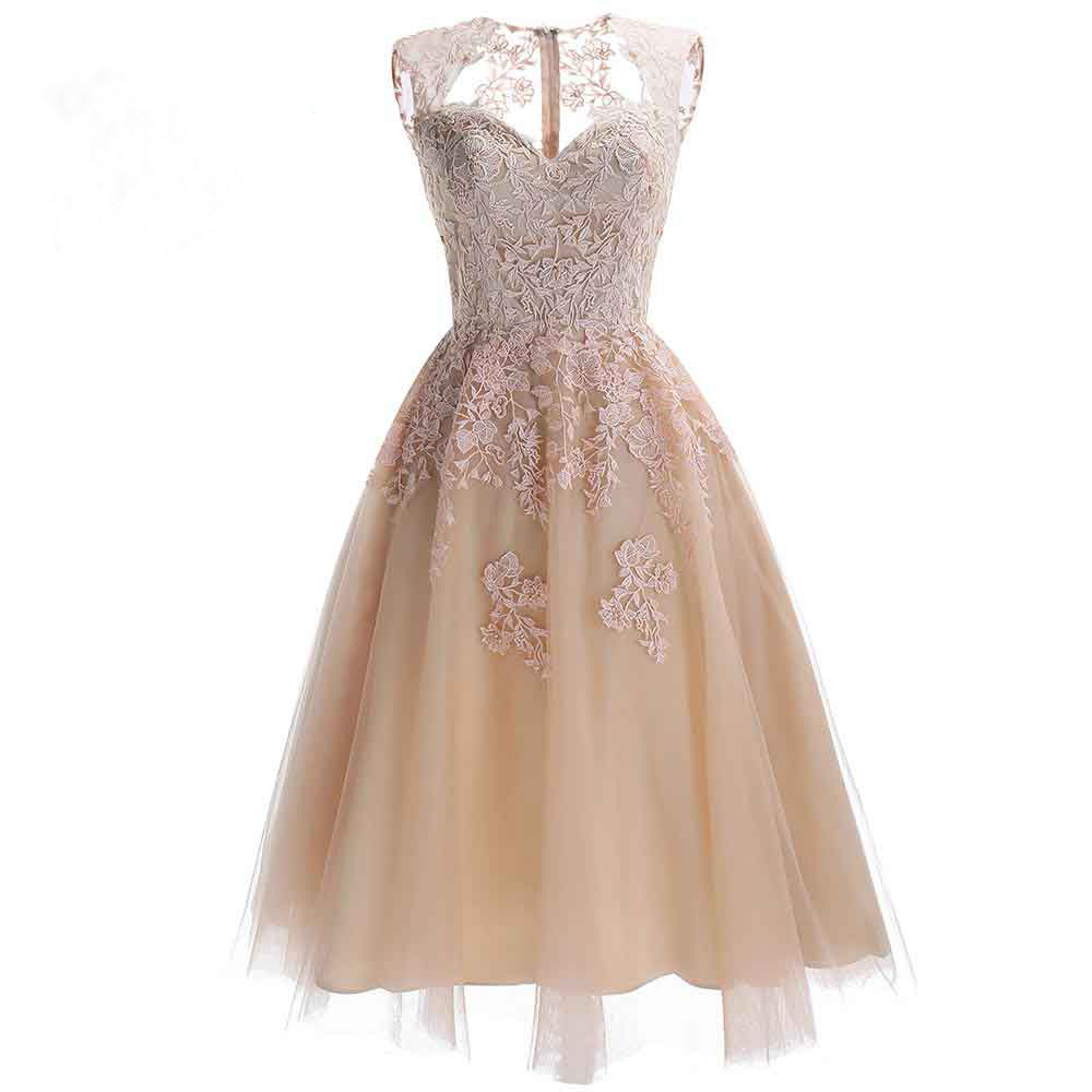 junior white dresses for graduation