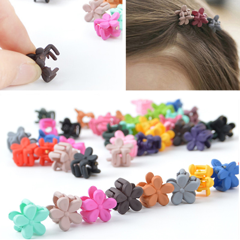 hair jewelry for kids