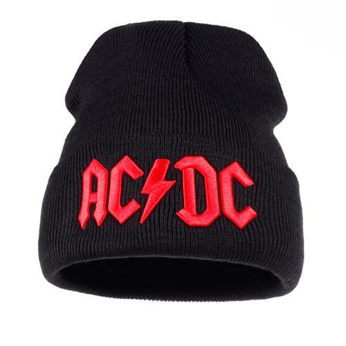 Hat Cap 