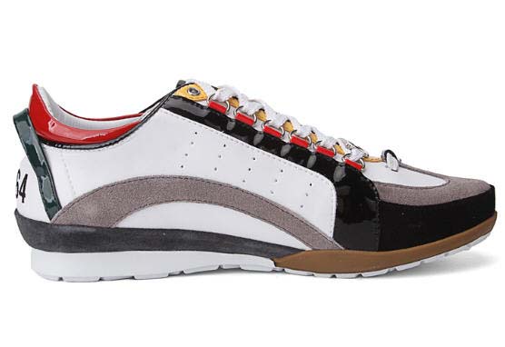 Scarpe Di Marca A Basso Costo Online, 52% OFF | www.ingeniovirtual.com