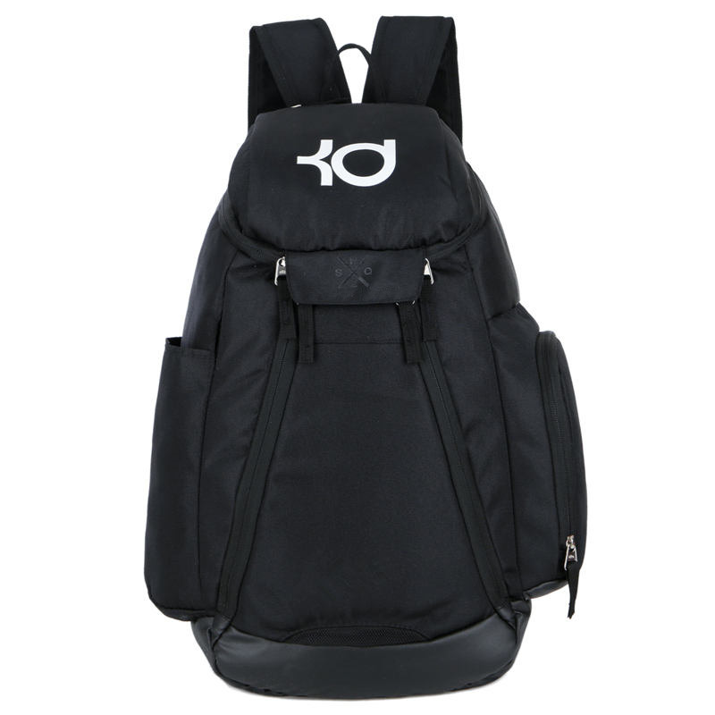 durant backpack