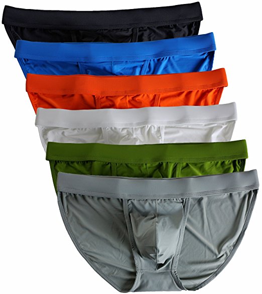 venta calzoncillos