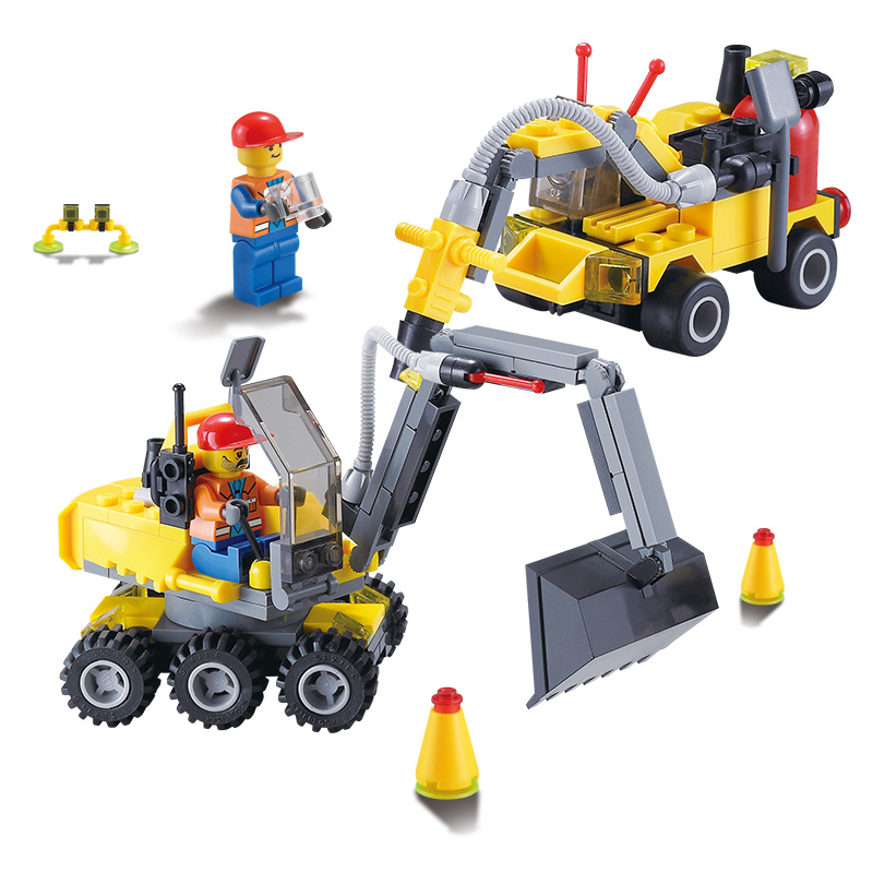 toy city coupons