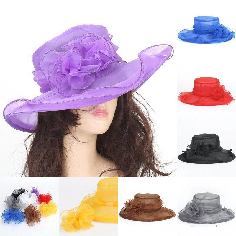 tea hats in bulk