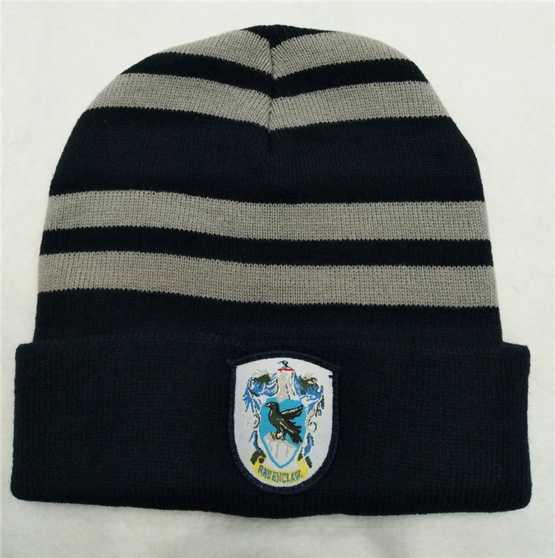Ravenclaw