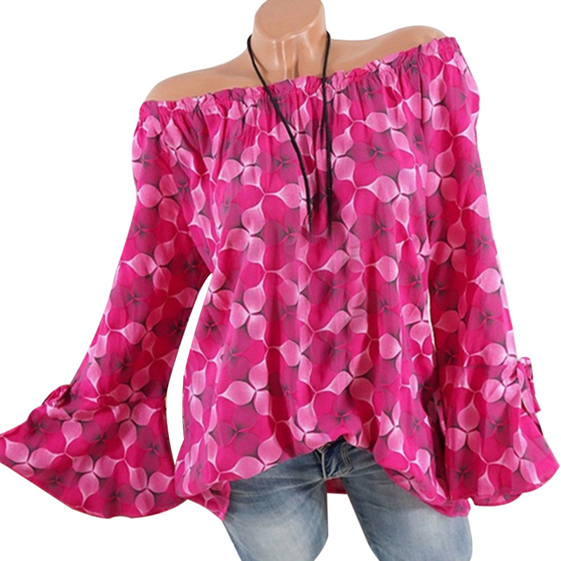 Strand-Shirt Damen Strandkleid Long Strand Hemd Hemdkleid Tank Sommer Top Bluse