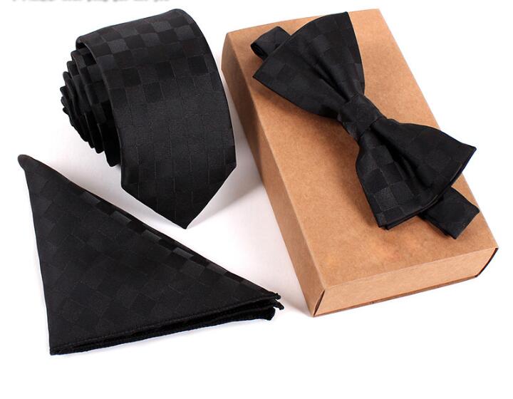 tie06