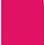 A04 Rosered