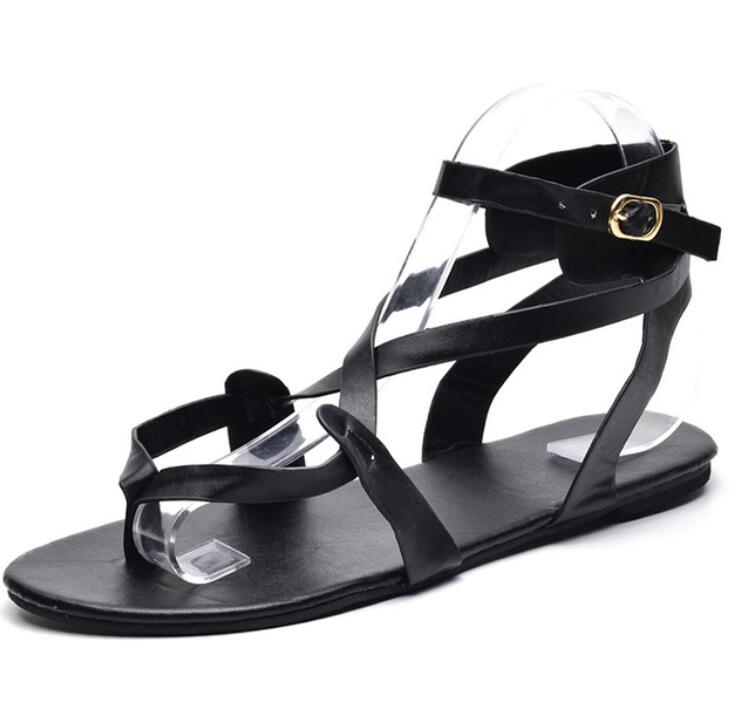 mule feminino tamanho 42