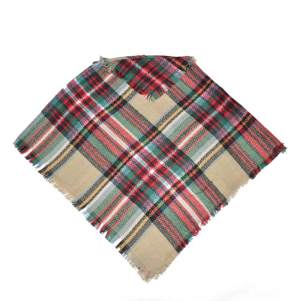 03-brown