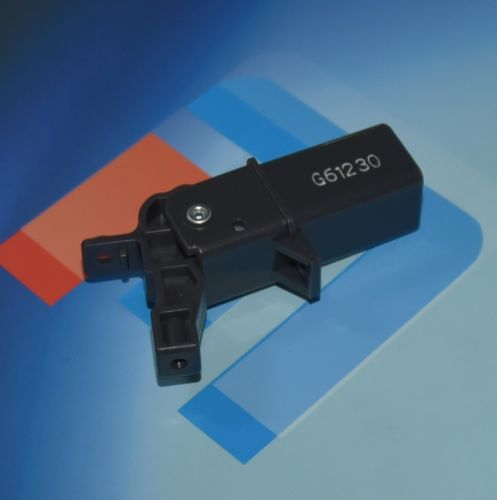 

refubish Fix upper left hinge document feeder for Konica M1690 MF AOHFPP4400