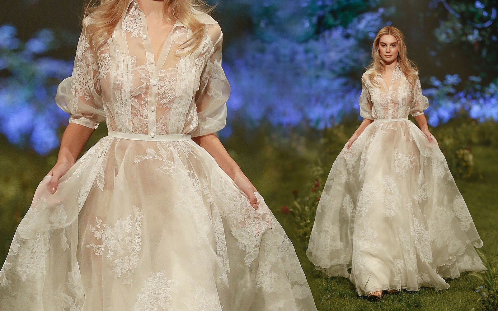 paolo sebastian buy online
