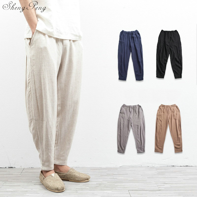 Womens//Men/'s Kung Fu Superstar Bruce Lee 3D Print Casual Jogger Trousers Pants
