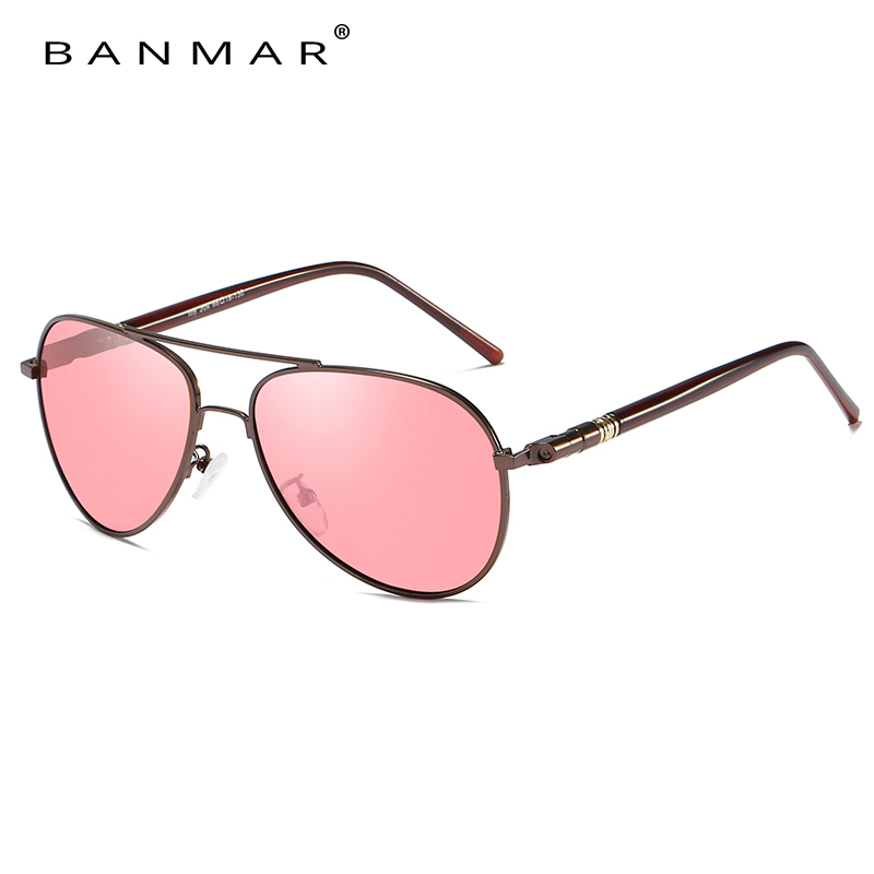 C07 Tea Pink