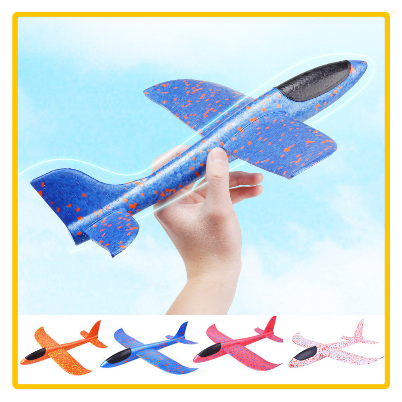 toy gliders for sale