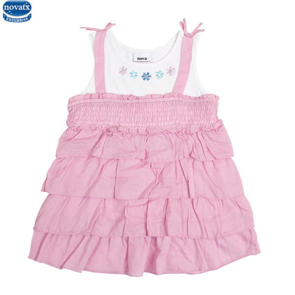 H918PINK