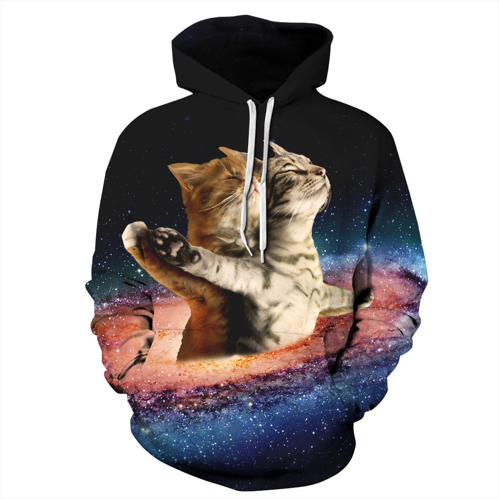 Promotion Vetements De Marque De Chat Vente Vetements De Marque De Chat Sur Fr Dhgate Com Promotion Vetements De Marque De Chat Vente Vetements De Marque De Chat Sur Fr Dhgate Com