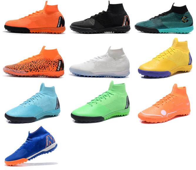 ronaldo schuhe kinder