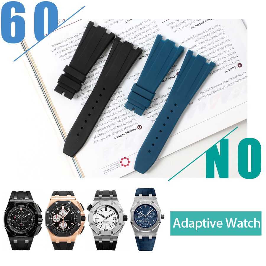 ap watch online