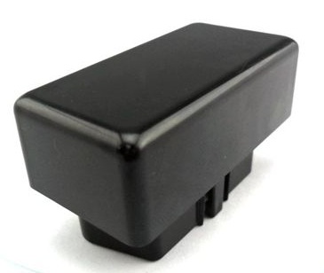 

Newest item OBD window roll-up closer module for AUDI Q3/Q5/Q7/A1/A3/A4L/A6L/A8L original car