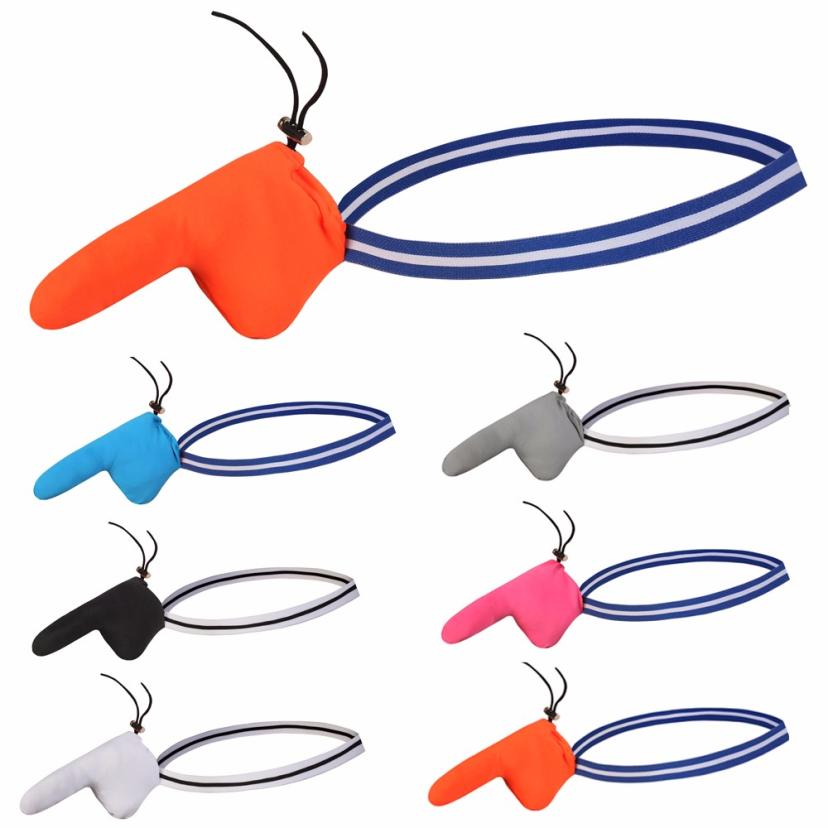 

New Arrival Men's Underwears Pouch Thongs G String Sexy Briefs Personalized Shorts Bikini Boys Pants Fantastic Men Briefs Cuecas