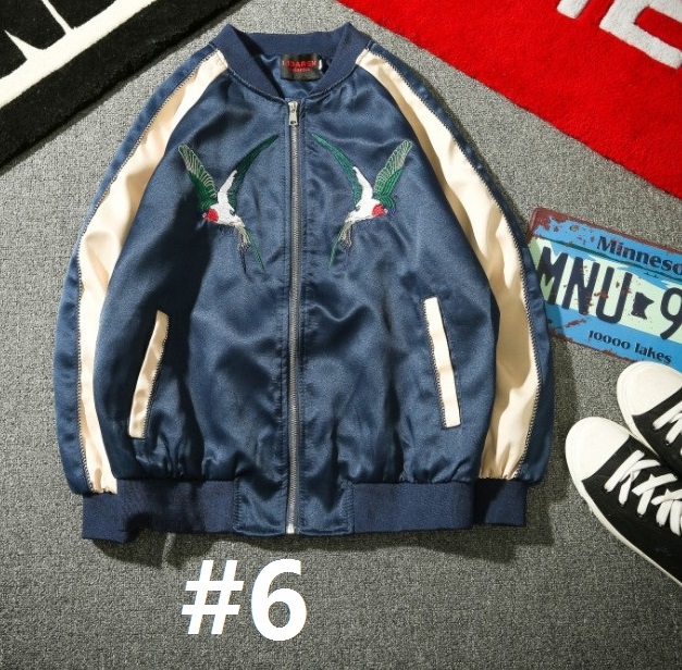 #6