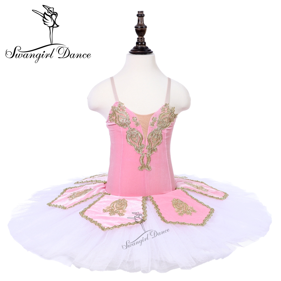 dance dresses for juniors