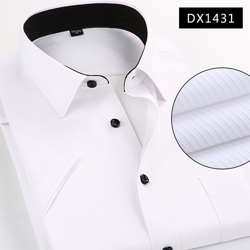 white 2
