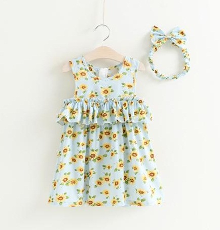 online little girl boutiques