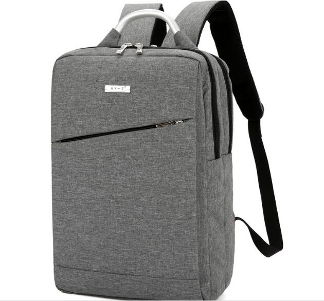 business casual men shop