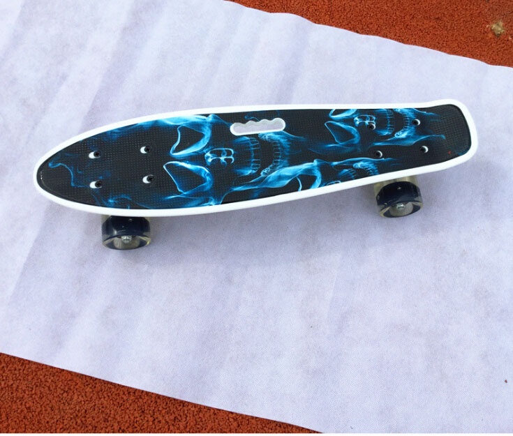 Style 1