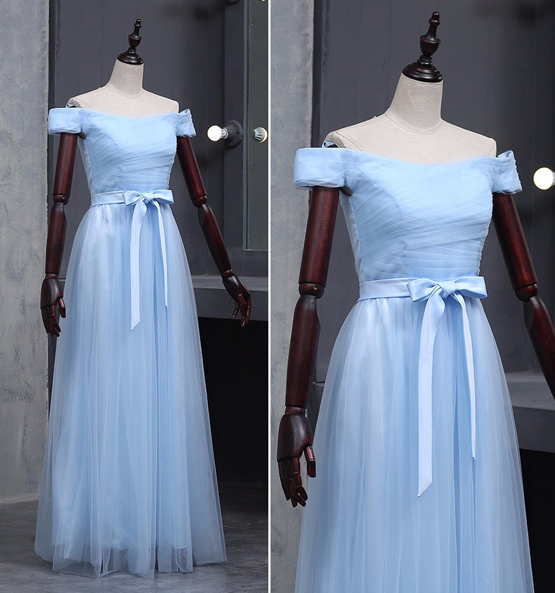 Light Sky Blue