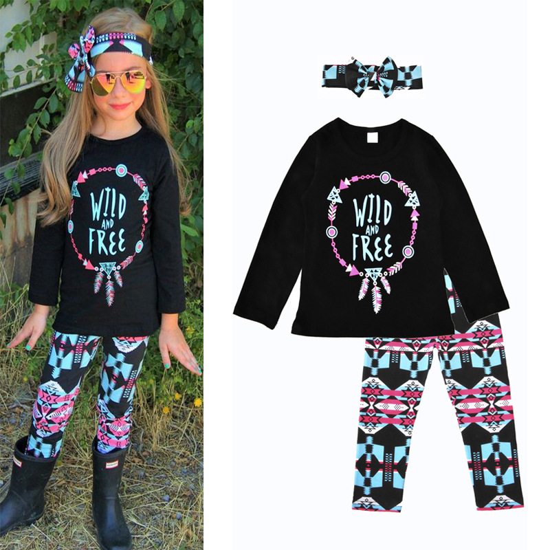 cute shirt outfits