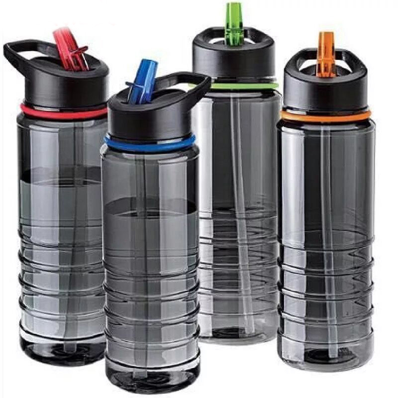 Drinks Sports Water Bottle Cycling Hiking Bicycle Bike Gym Sport /& Bottle Holder