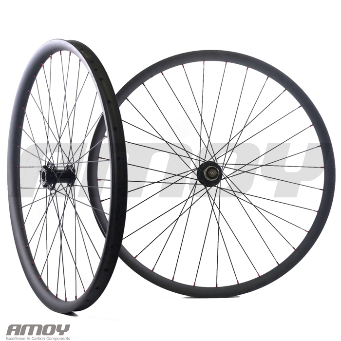 32 inch bike rims