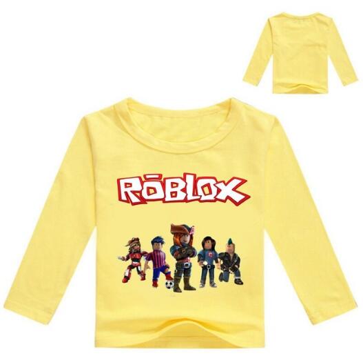 School Girl Costume Shirts Suppliers Best School Girl Costume - male cabin crew uniform shirt roblox