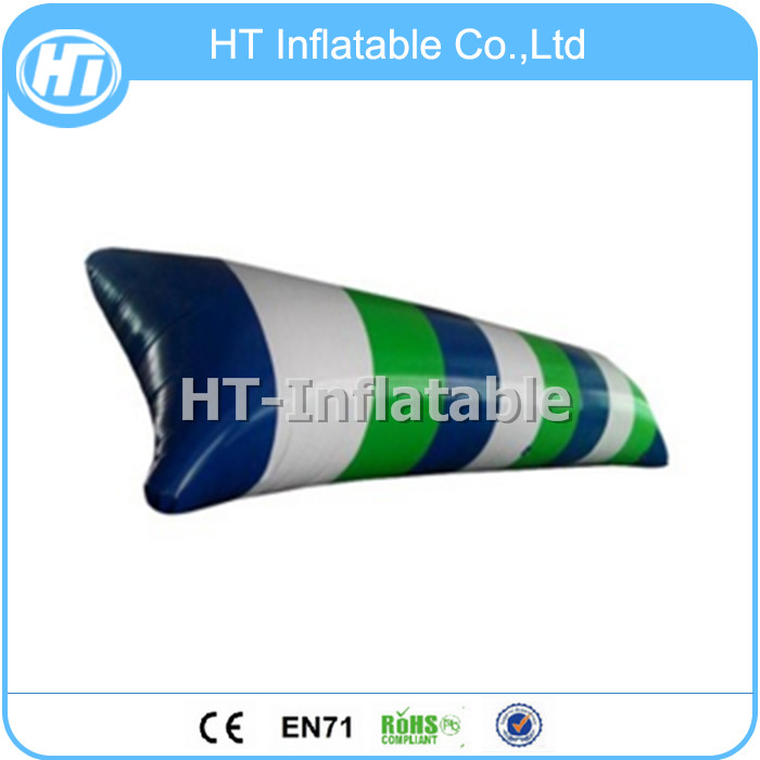 juguetes importados por mayor