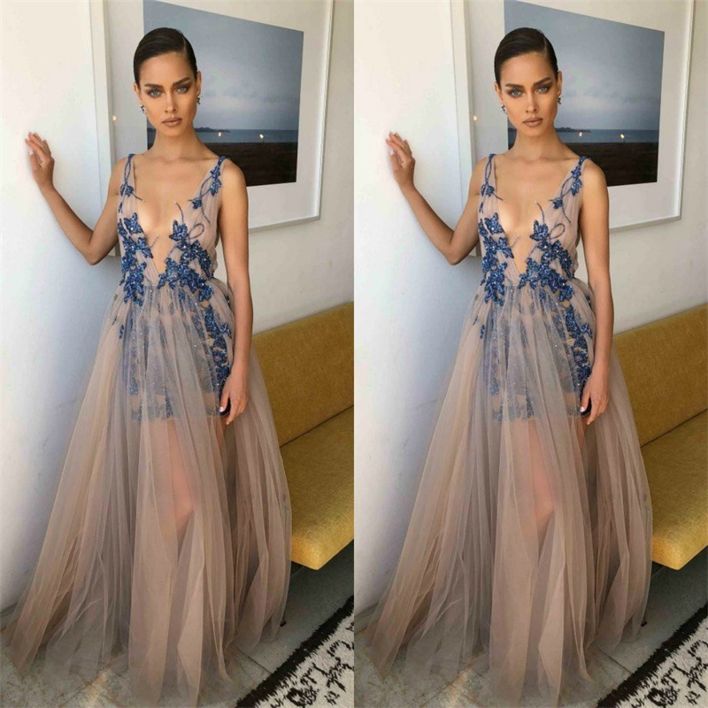 berta evening dress price