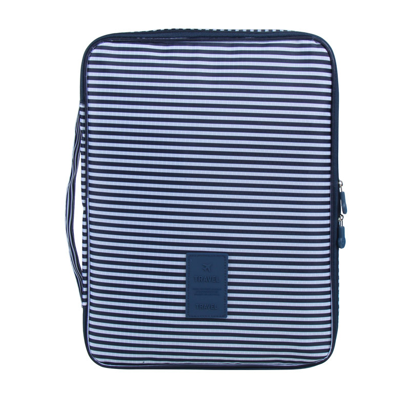 Stripe