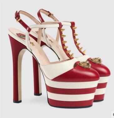 Red Abd White